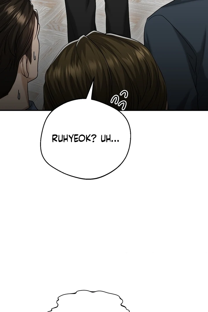 Let’s Go For a Shampoo Chapter 17 - Page 65