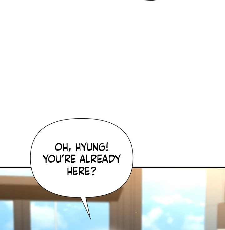 Let’s Go For a Shampoo Chapter 17 - Page 70