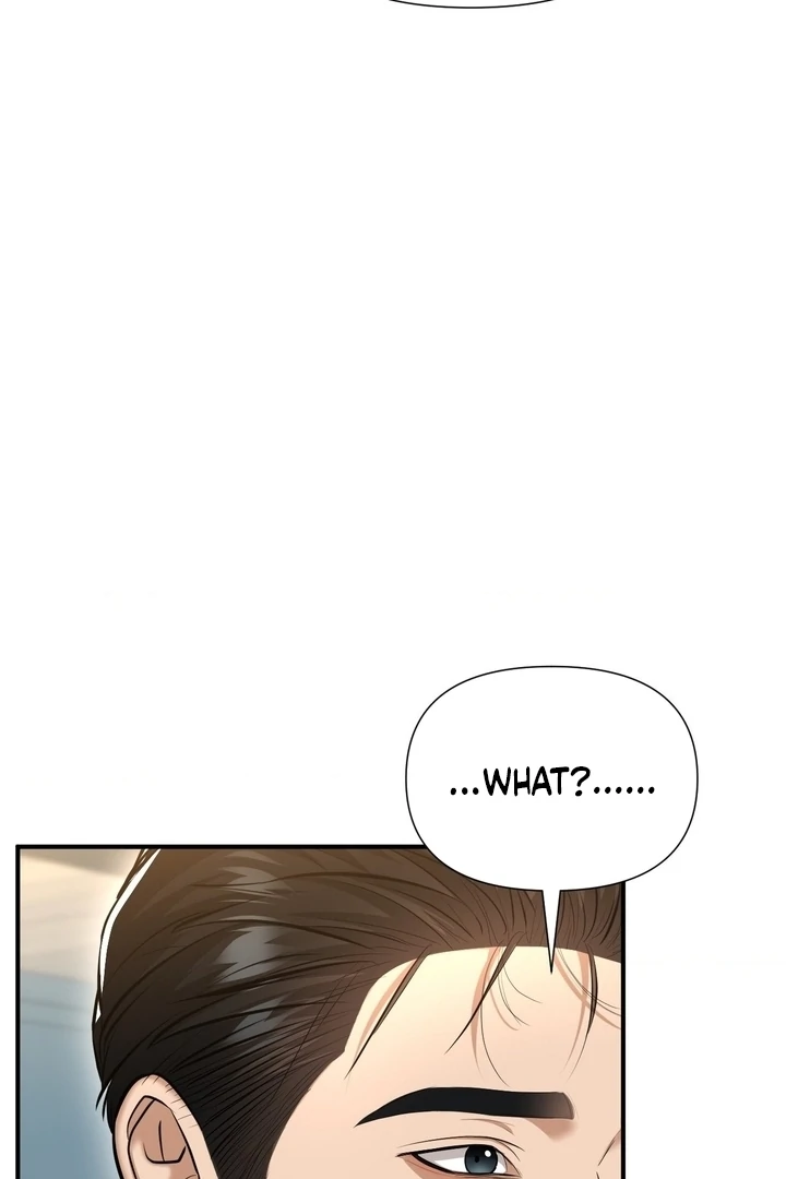 Let’s Go For a Shampoo Chapter 17 - Page 75