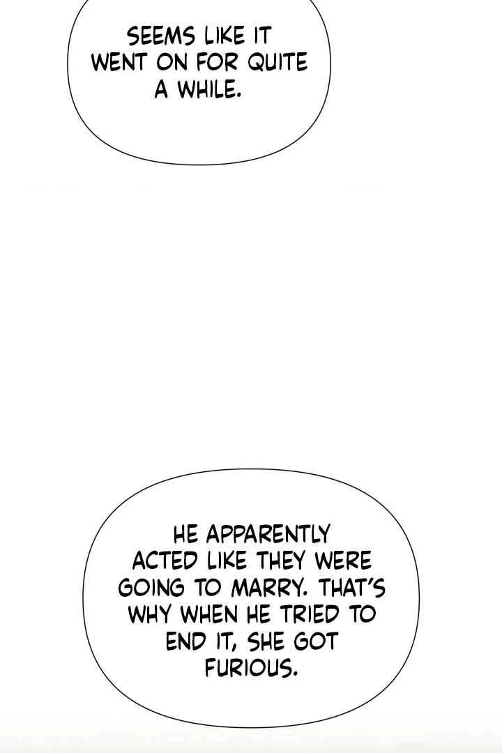 Let’s Go For a Shampoo Chapter 17 - Page 79