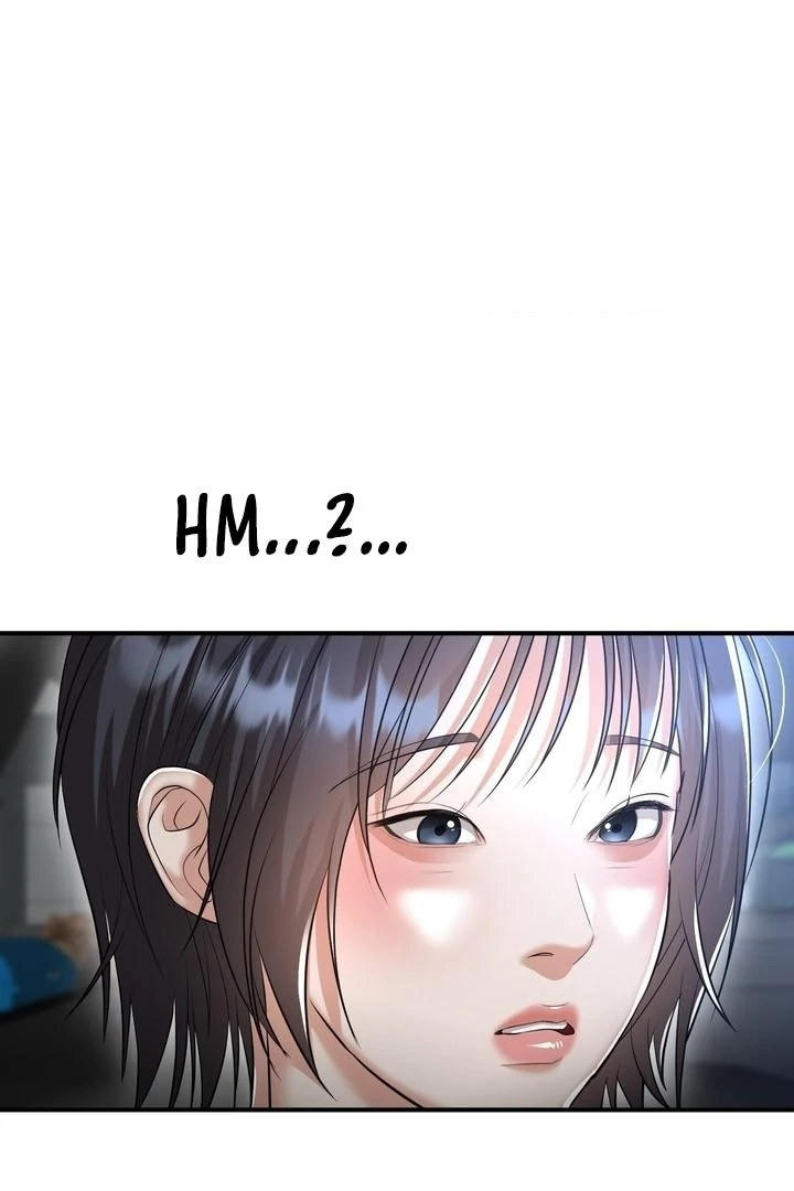 Let’s Go For a Shampoo Chapter 17 - Page 9