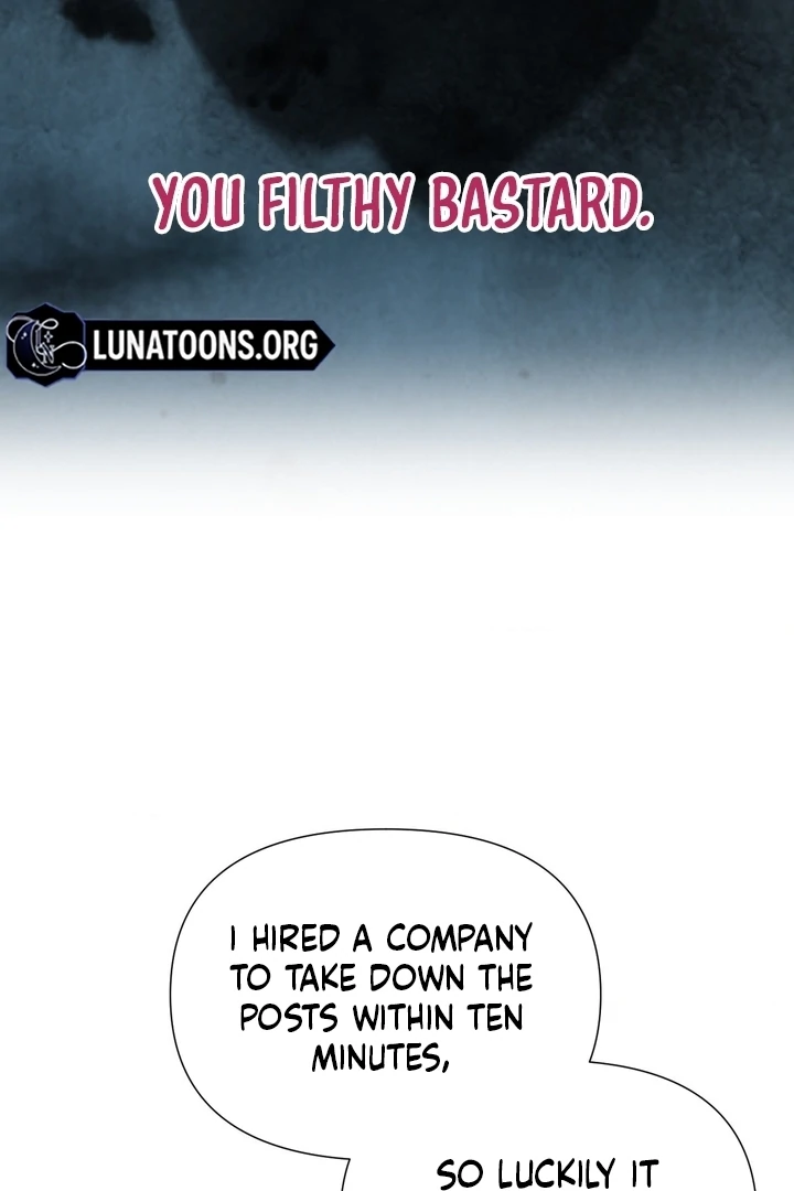 Let’s Go For a Shampoo Chapter 17 - Page 82