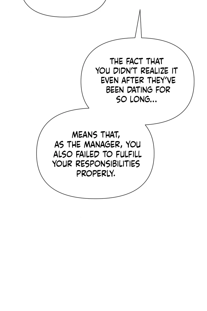 Let’s Go For a Shampoo Chapter 17 - Page 87