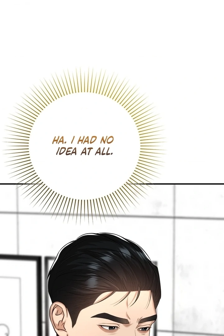 Let’s Go For a Shampoo Chapter 17 - Page 88