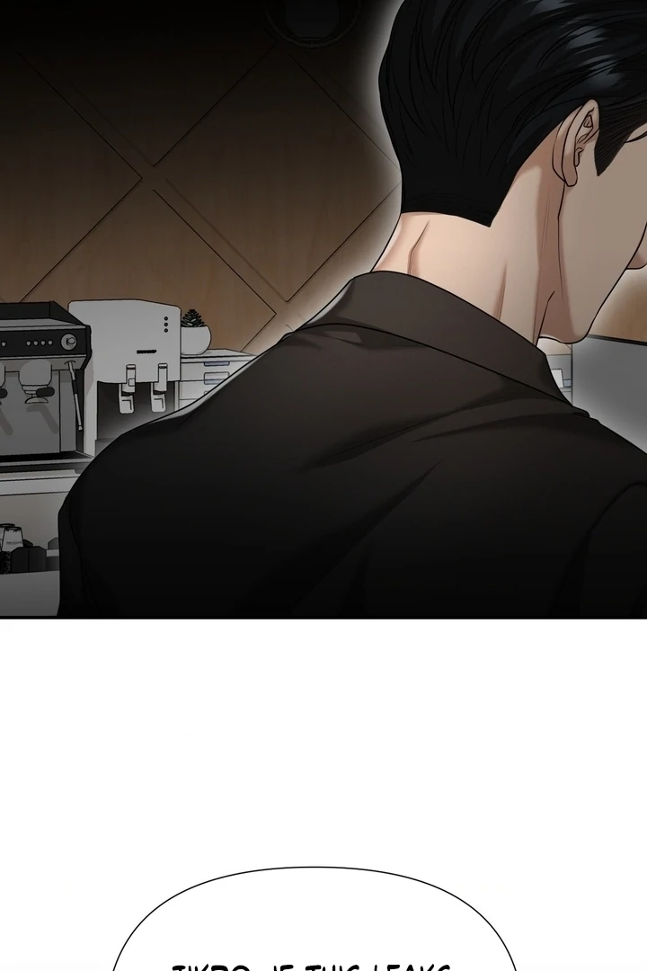 Let’s Go For a Shampoo Chapter 17 - Page 91