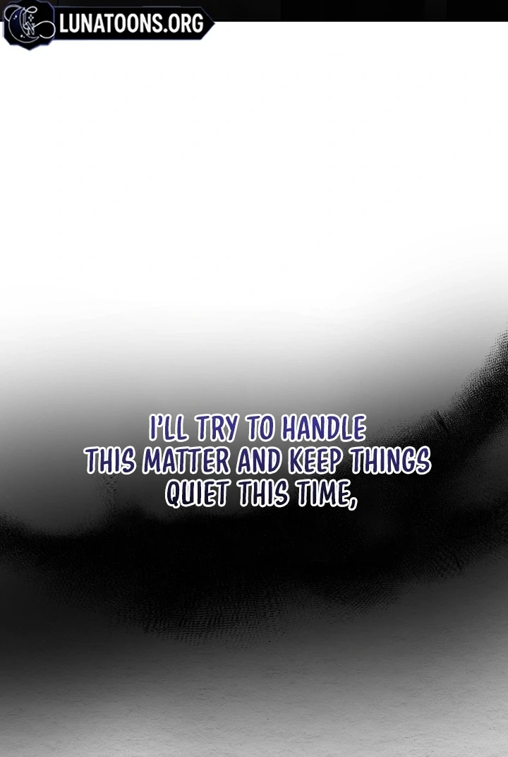 Let’s Go For a Shampoo Chapter 17 - Page 97