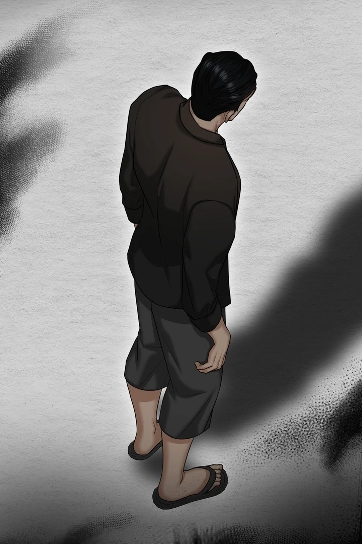 Let’s Go For a Shampoo Chapter 17 - Page 98