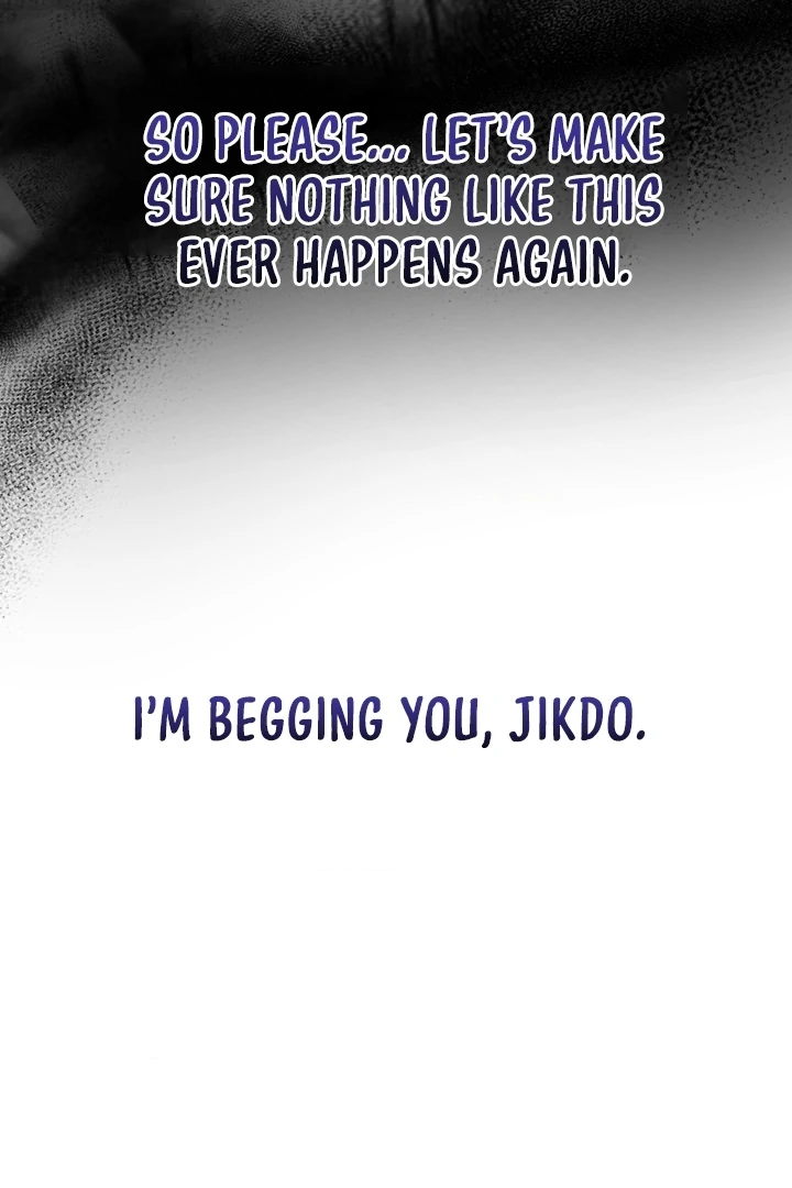 Let’s Go For a Shampoo Chapter 17 - Page 99