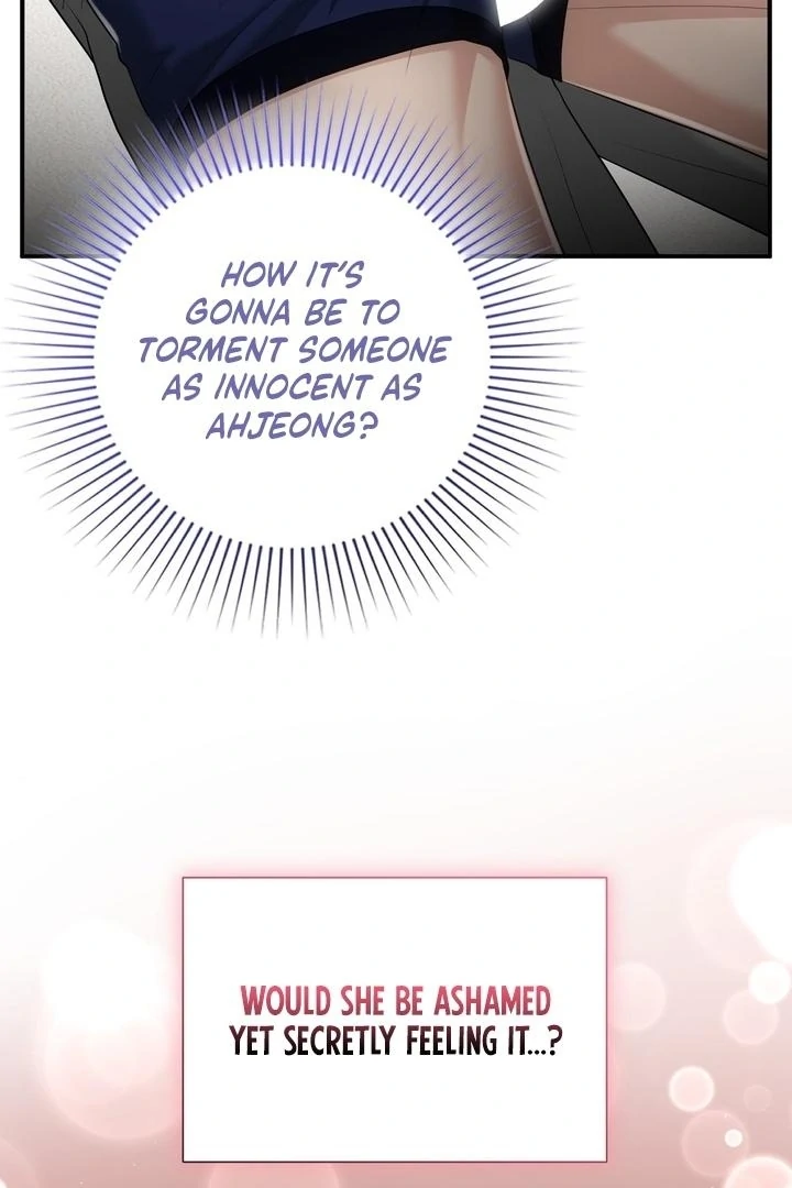 Let’s Go For a Shampoo Chapter 18 - Page 2