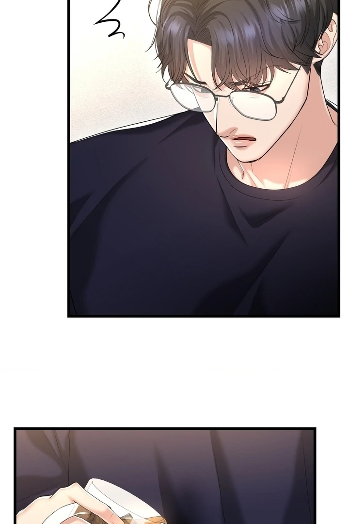 Let’s Go For a Shampoo Chapter 18 - Page 102