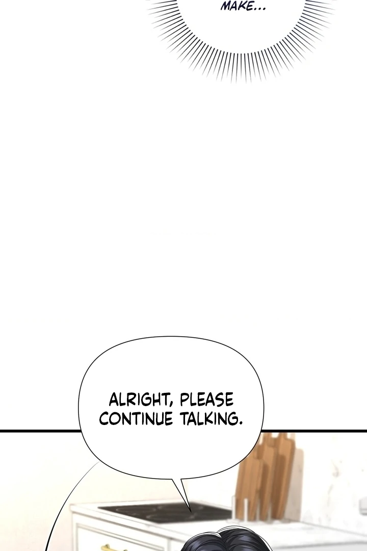 Let’s Go For a Shampoo Chapter 18 - Page 104