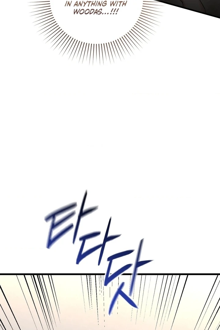 Let’s Go For a Shampoo Chapter 18 - Page 112