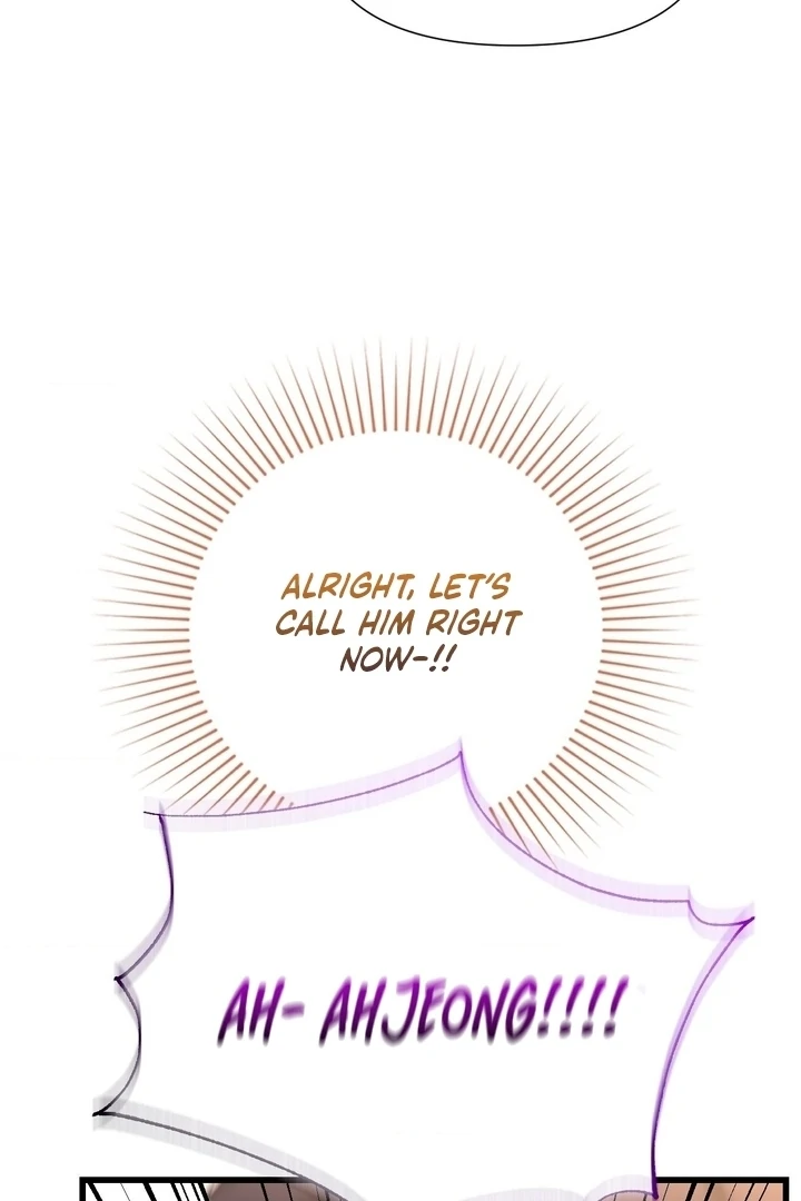 Let’s Go For a Shampoo Chapter 18 - Page 128