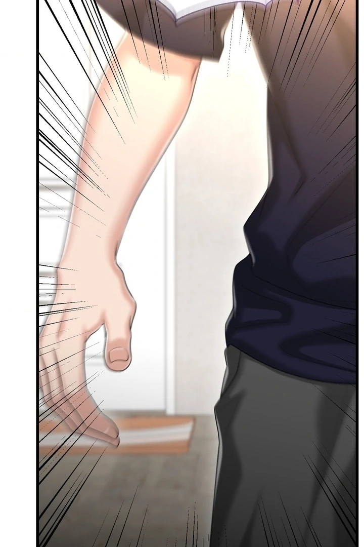 Let’s Go For a Shampoo Chapter 18 - Page 129