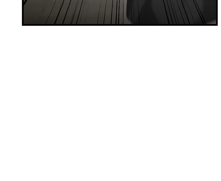 Let’s Go For a Shampoo Chapter 18 - Page 130