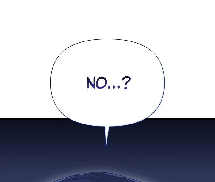 Let’s Go For a Shampoo Chapter 18 - Page 27