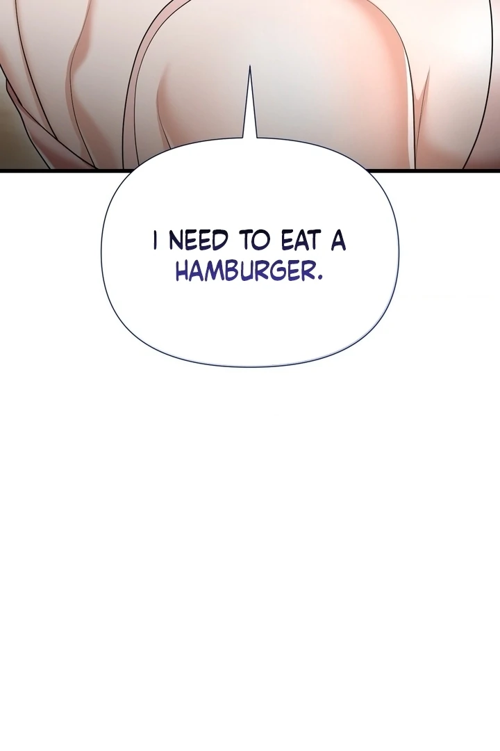 Let’s Go For a Shampoo Chapter 18 - Page 29