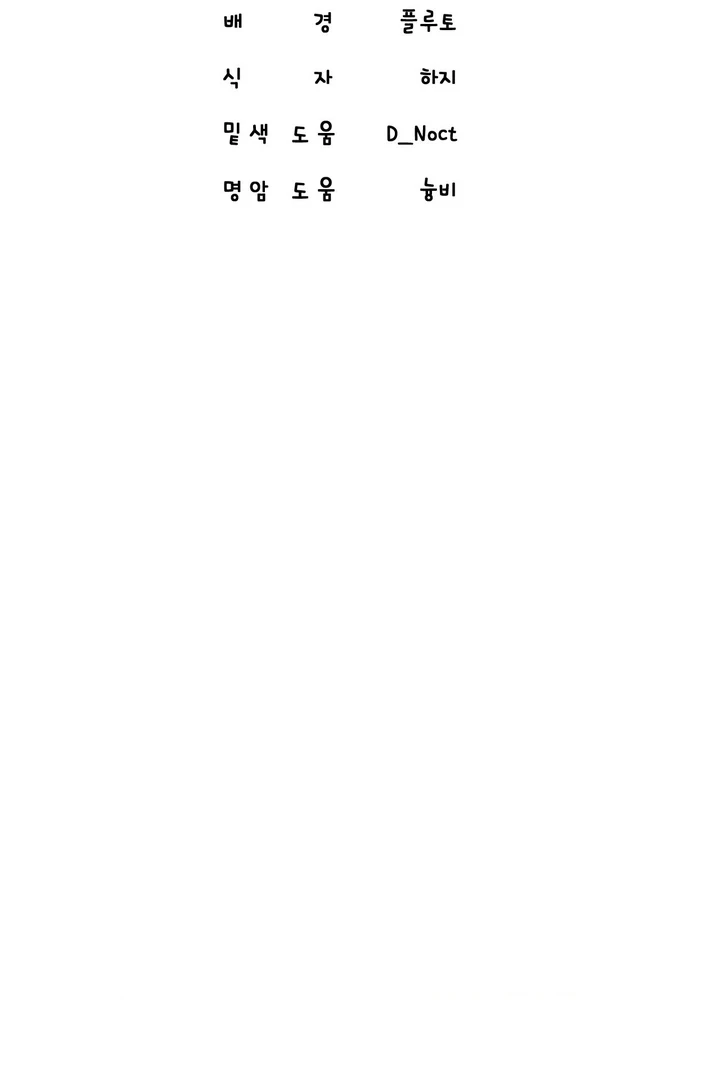 Let’s Go For a Shampoo Chapter 18 - Page 33