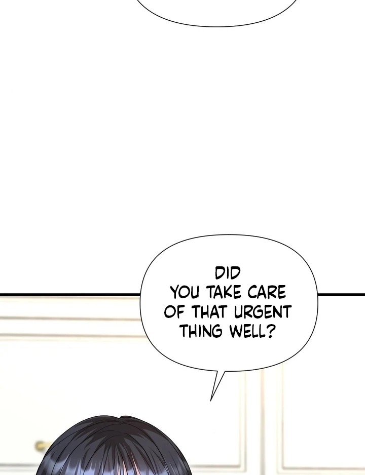 Let’s Go For a Shampoo Chapter 18 - Page 40