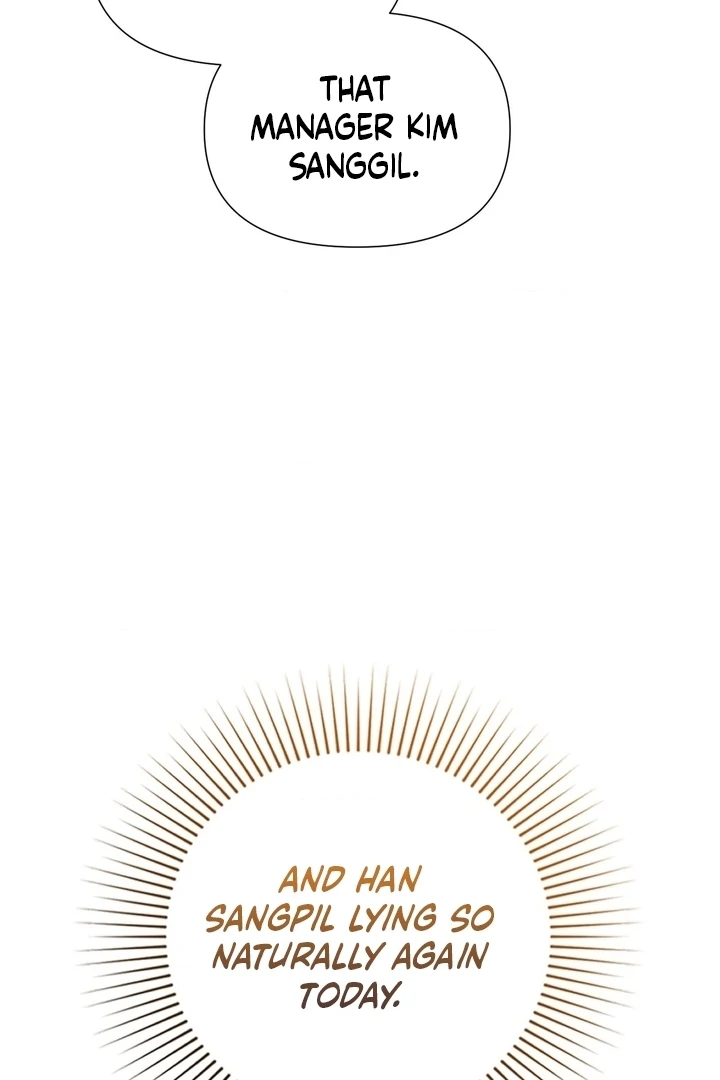 Let’s Go For a Shampoo Chapter 18 - Page 45