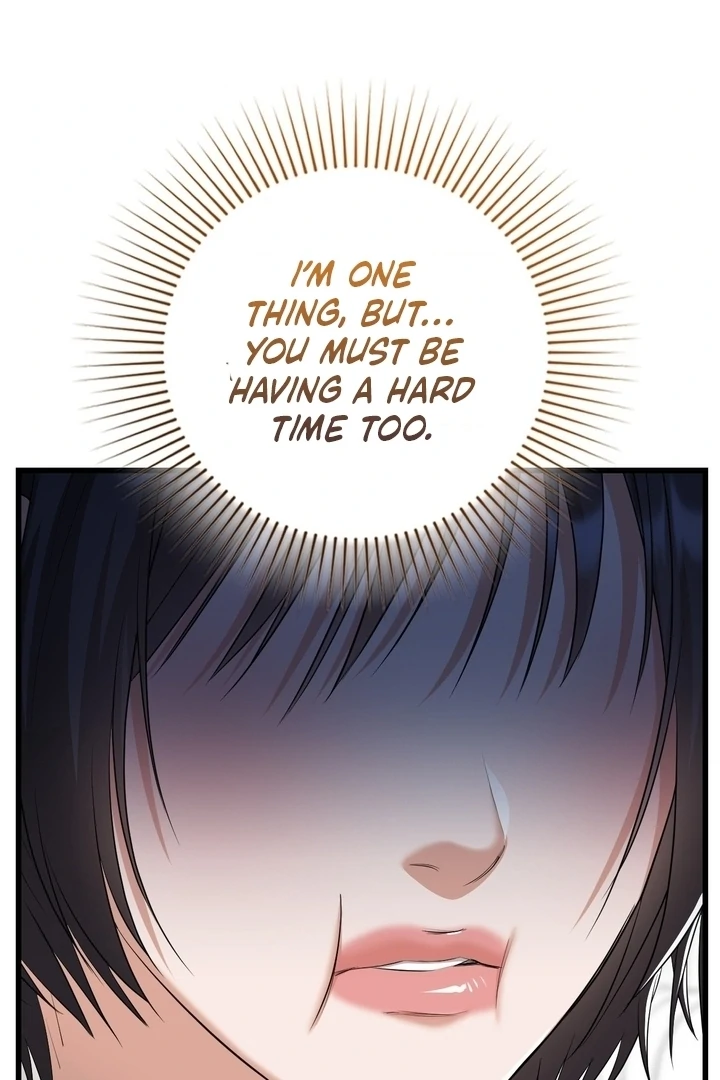 Let’s Go For a Shampoo Chapter 18 - Page 48