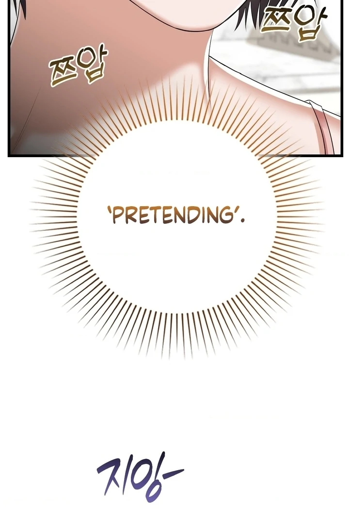 Let’s Go For a Shampoo Chapter 18 - Page 49