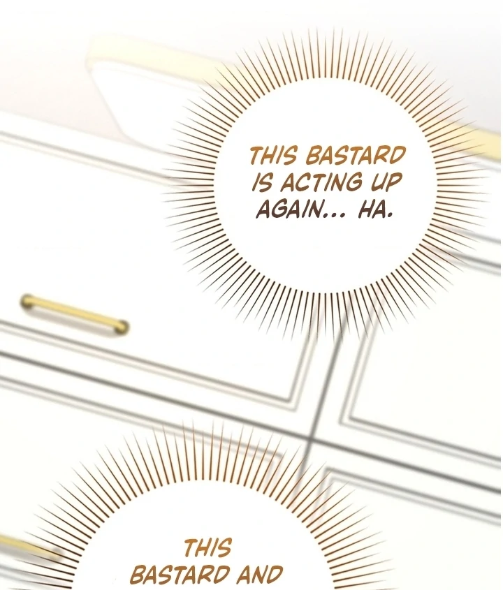 Let’s Go For a Shampoo Chapter 18 - Page 53