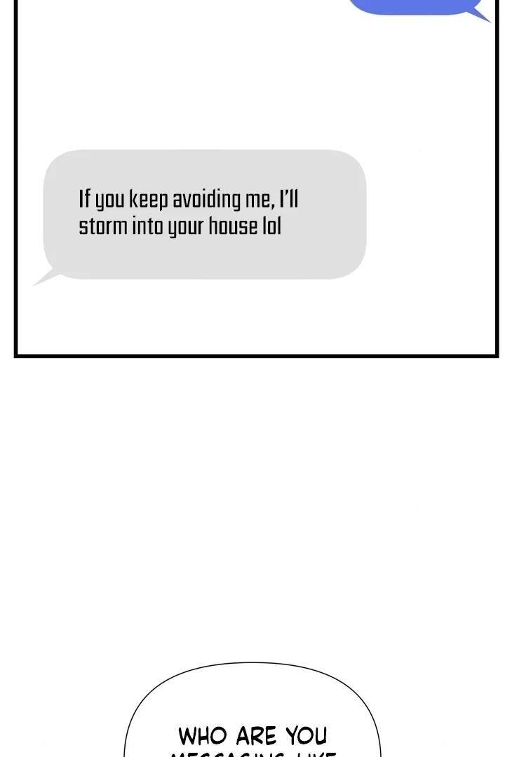 Let’s Go For a Shampoo Chapter 18 - Page 56