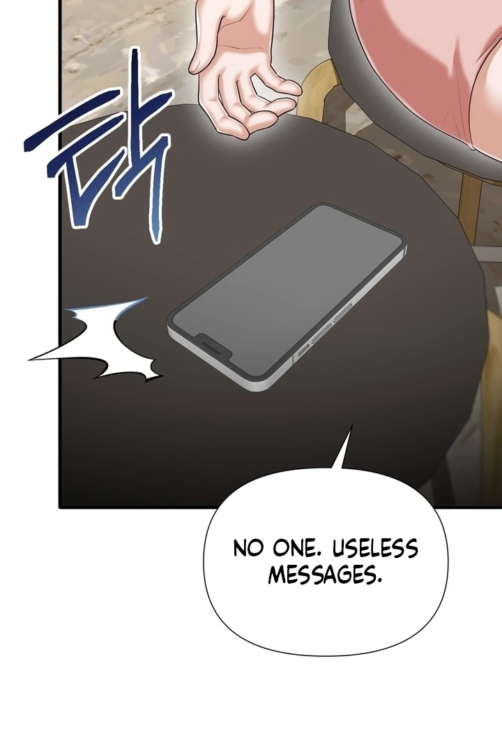 Let’s Go For a Shampoo Chapter 18 - Page 59