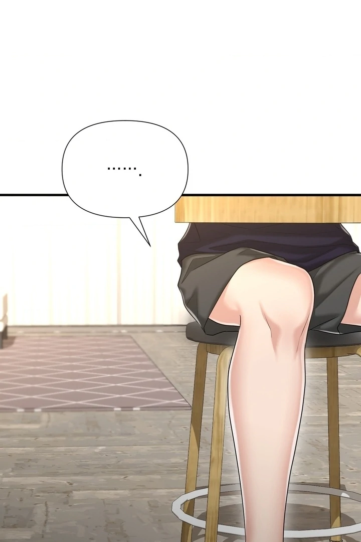 Let’s Go For a Shampoo Chapter 18 - Page 60