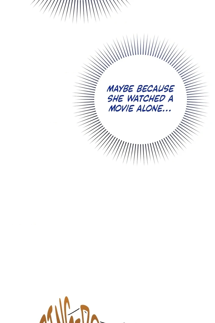 Let’s Go For a Shampoo Chapter 18 - Page 63