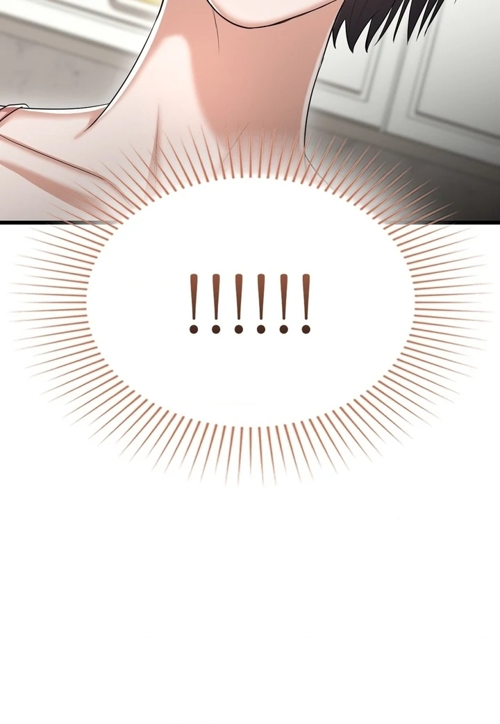 Let’s Go For a Shampoo Chapter 18 - Page 66