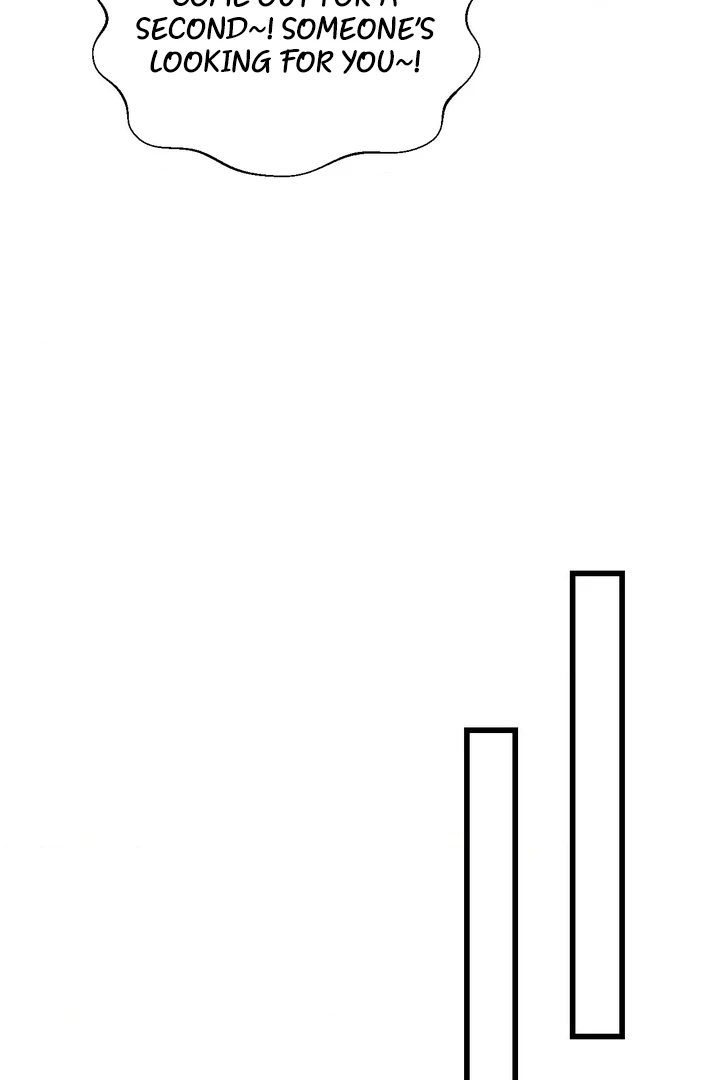 Let’s Go For a Shampoo Chapter 18 - Page 75