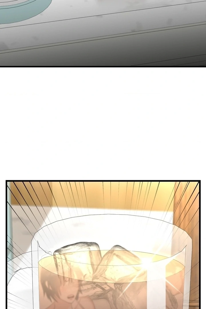 Let’s Go For a Shampoo Chapter 18 - Page 96