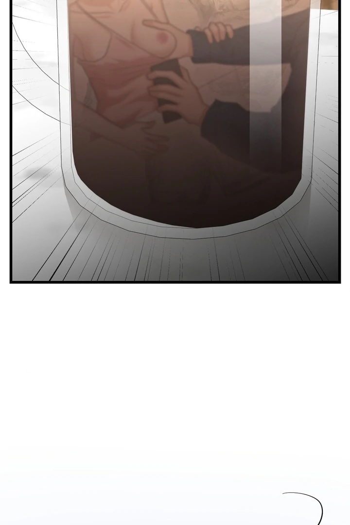 Let’s Go For a Shampoo Chapter 18 - Page 97