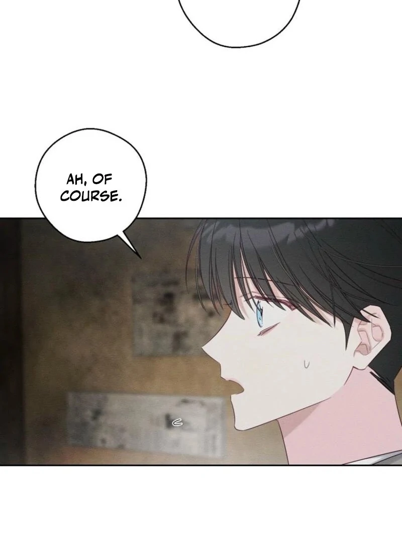 Let’s Hide My Younger Brother First Chapter 100 - Page 32