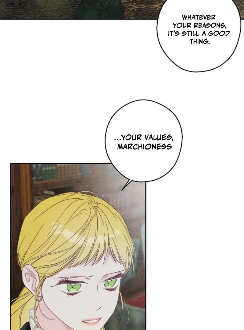 Let’s Hide My Younger Brother First Chapter 100 - Page 43