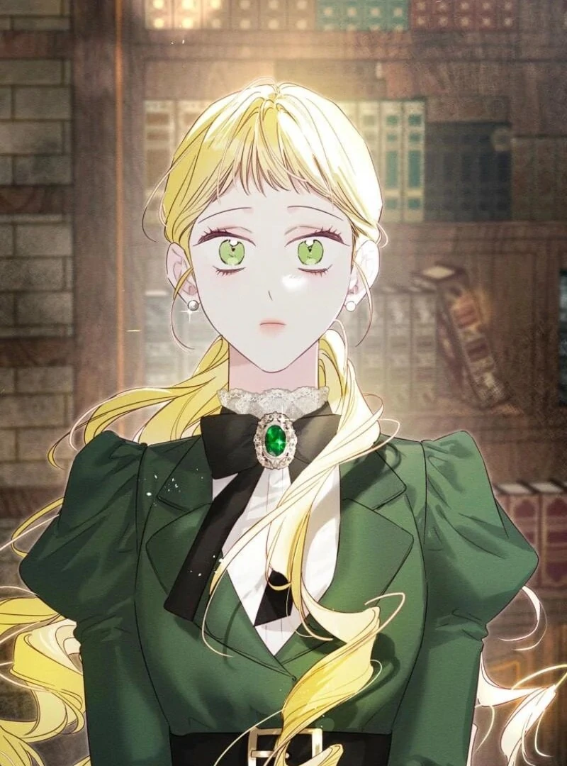 Let’s Hide My Younger Brother First Chapter 100 - Page 49