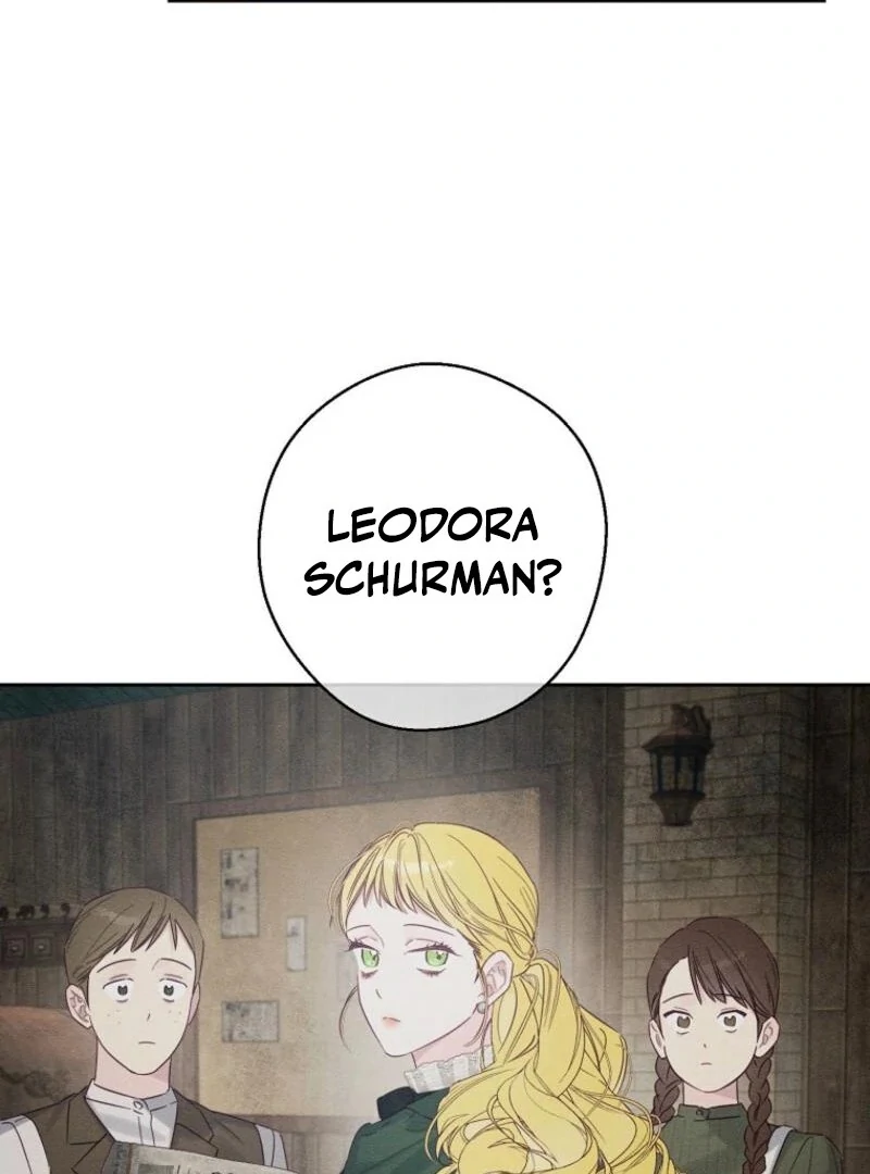 Let’s Hide My Younger Brother First Chapter 100 - Page 8