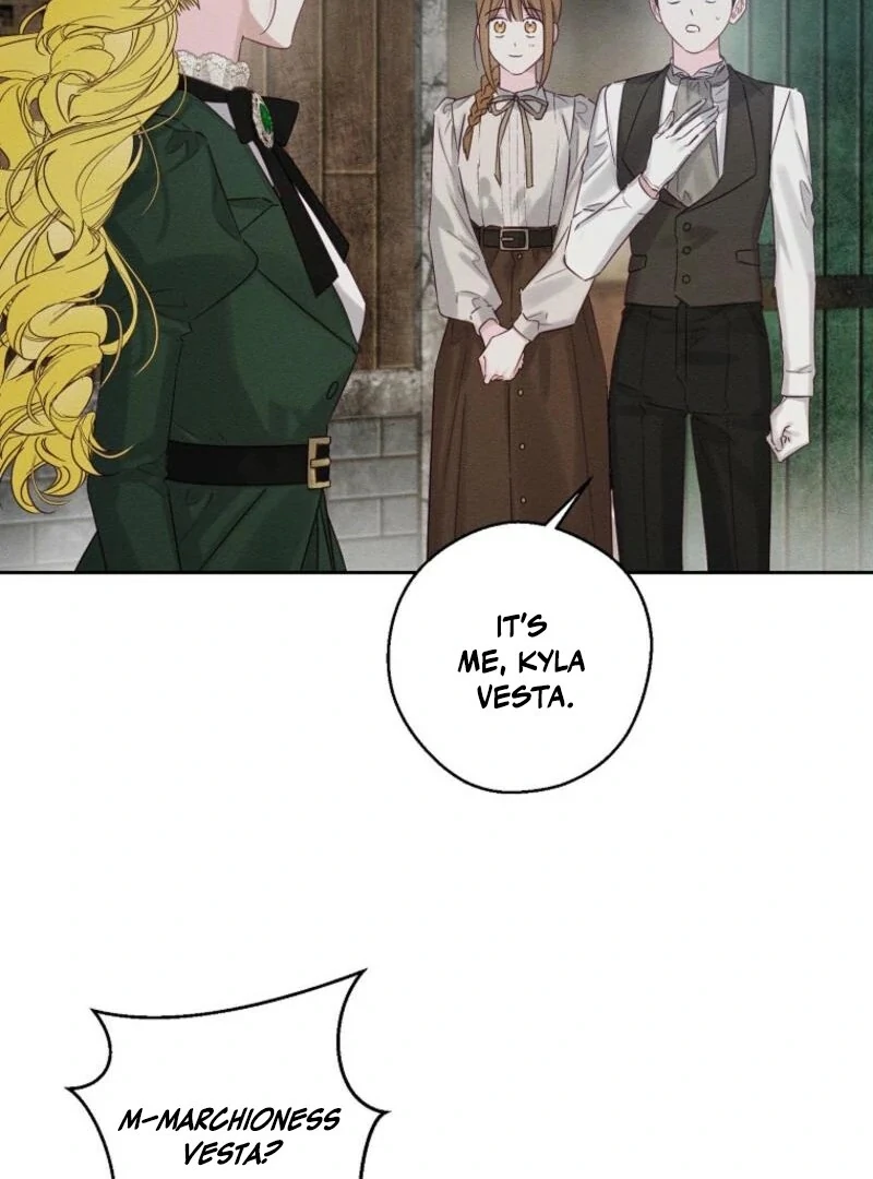 Let’s Hide My Younger Brother First Chapter 100 - Page 10