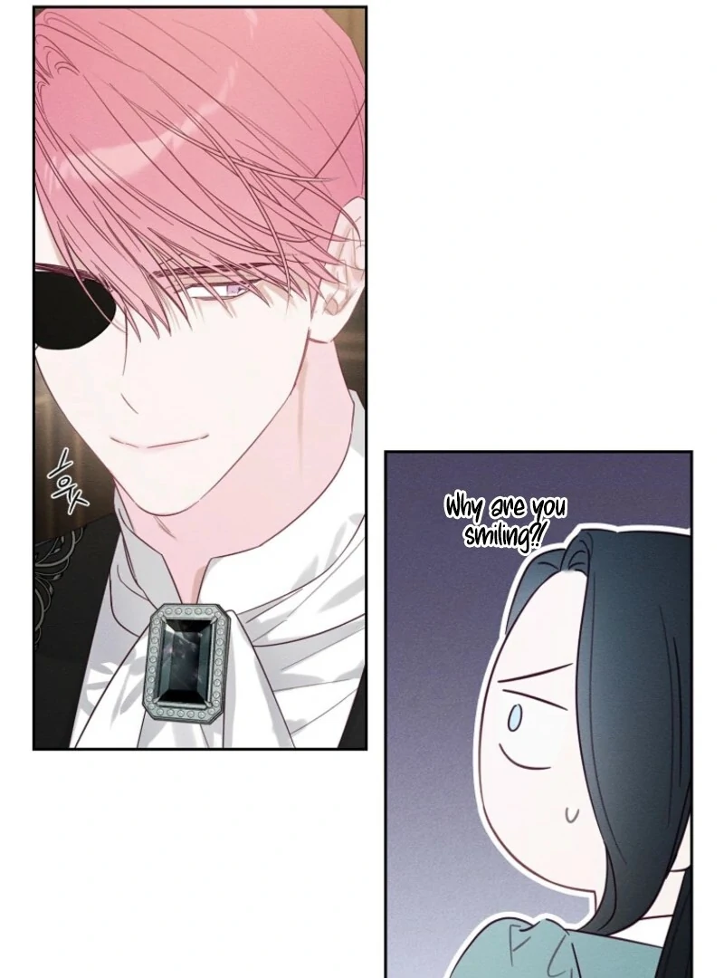 Let’s Hide My Younger Brother First Chapter 101 - Page 15