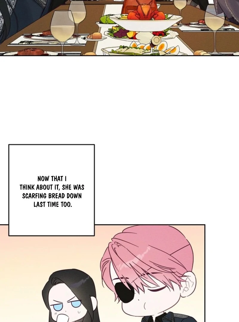 Let’s Hide My Younger Brother First Chapter 101 - Page 29