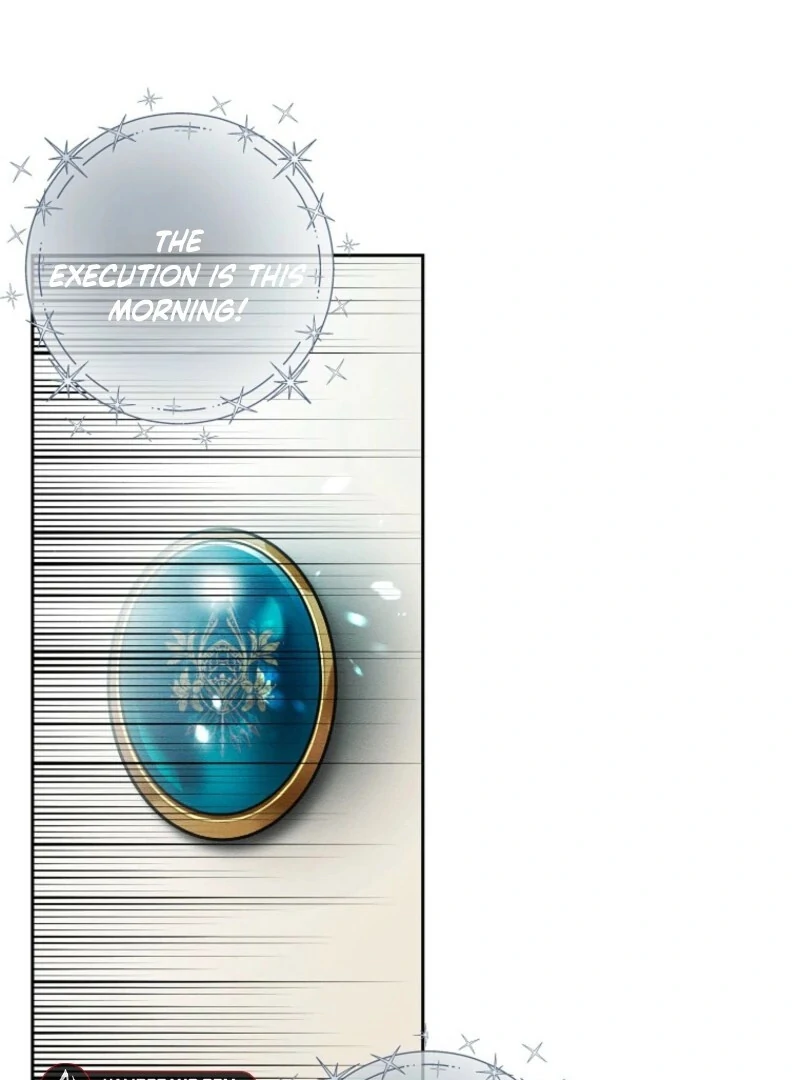 Let’s Hide My Younger Brother First Chapter 101 - Page 42