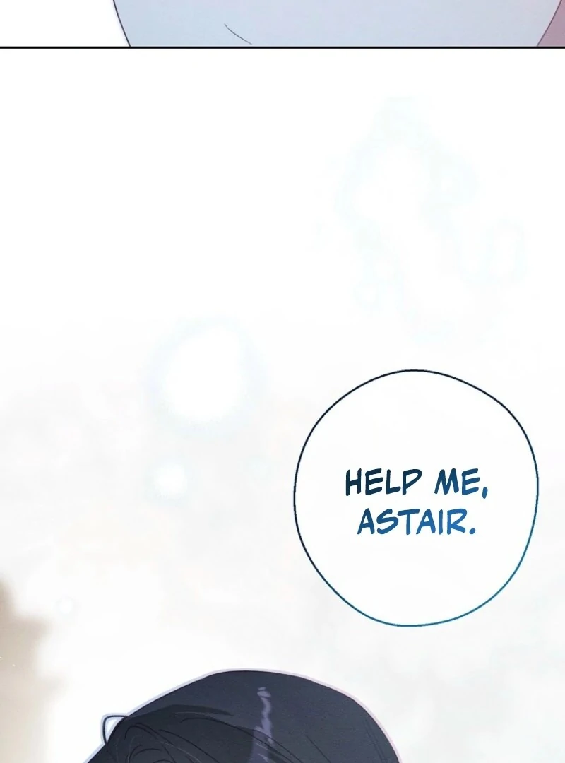 Let’s Hide My Younger Brother First Chapter 101 - Page 47