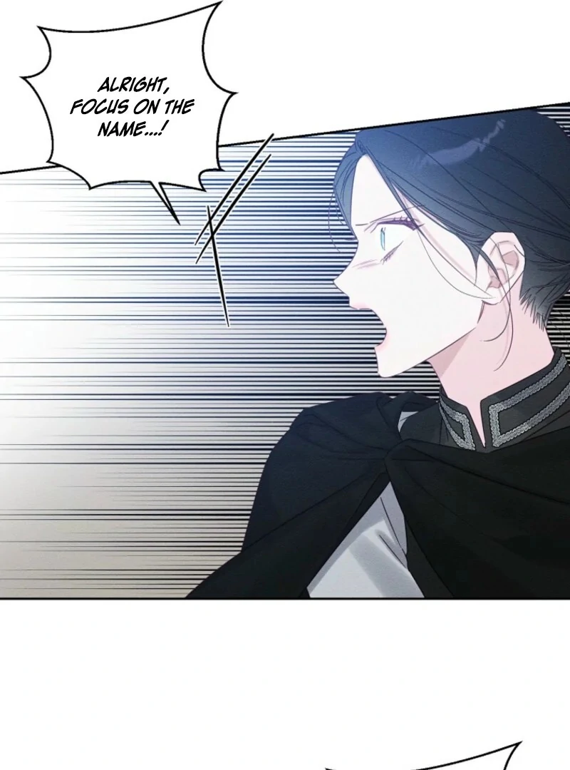 Let’s Hide My Younger Brother First Chapter 101 - Page 88