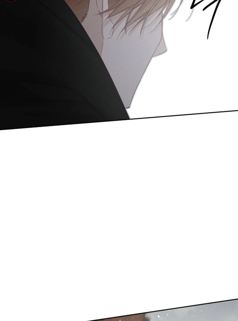 Let’s Hide My Younger Brother First Chapter 101 - Page 92