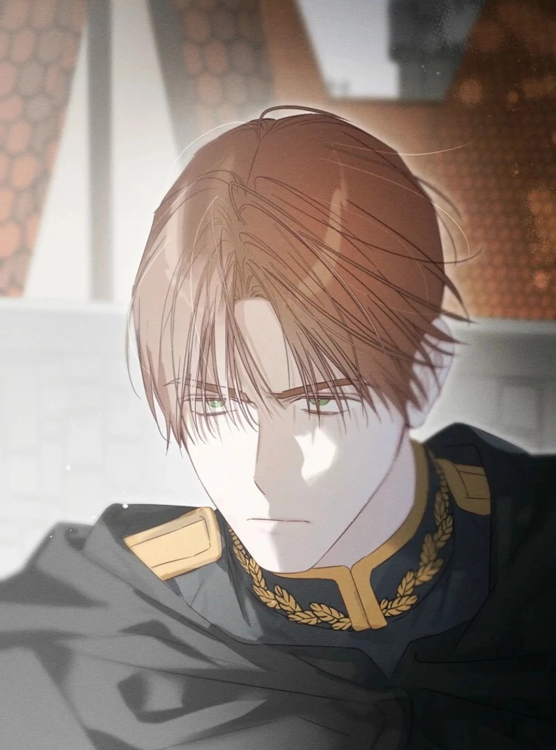 Let’s Hide My Younger Brother First Chapter 101 - Page 94