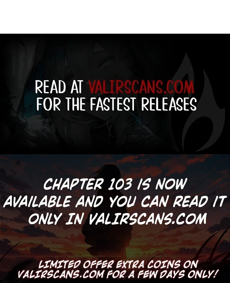 Let’s Hide My Younger Brother First Chapter 101 - Page 97