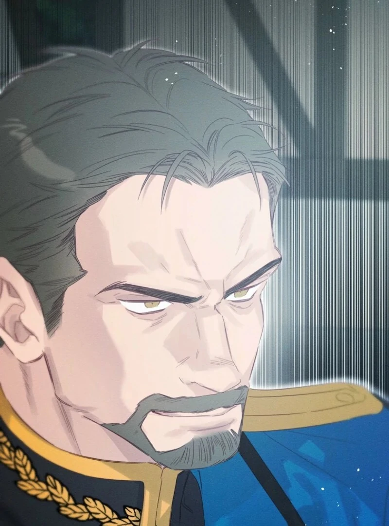 Let’s Hide My Younger Brother First Chapter 102 - Page 104