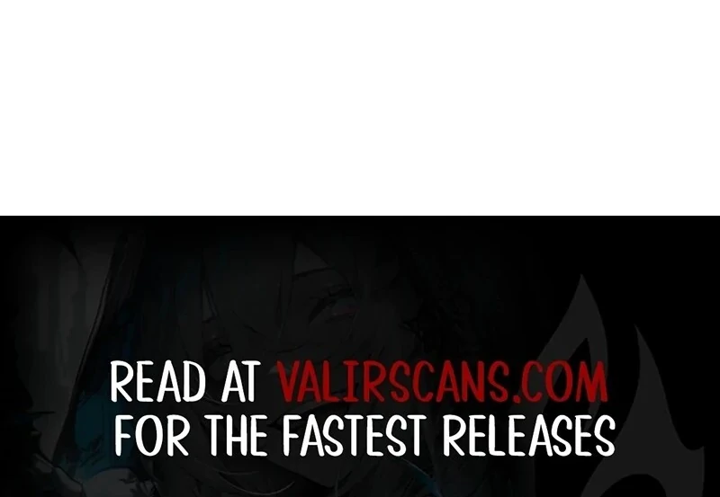 Let’s Hide My Younger Brother First Chapter 102 - Page 107